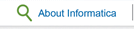 About Informatica